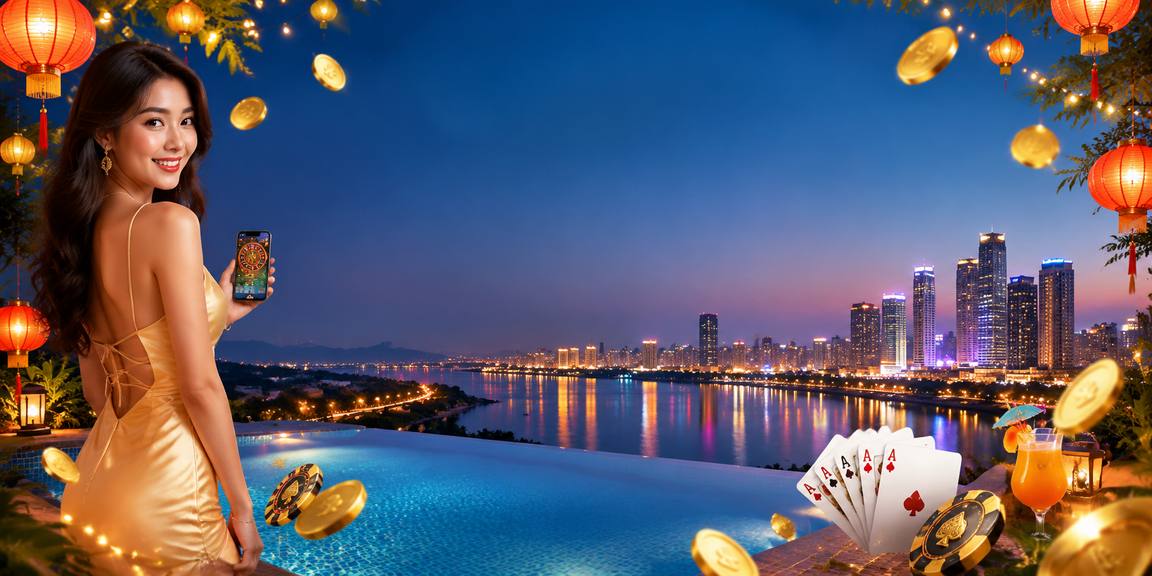 as888 as888 casino có những gì cho bạn