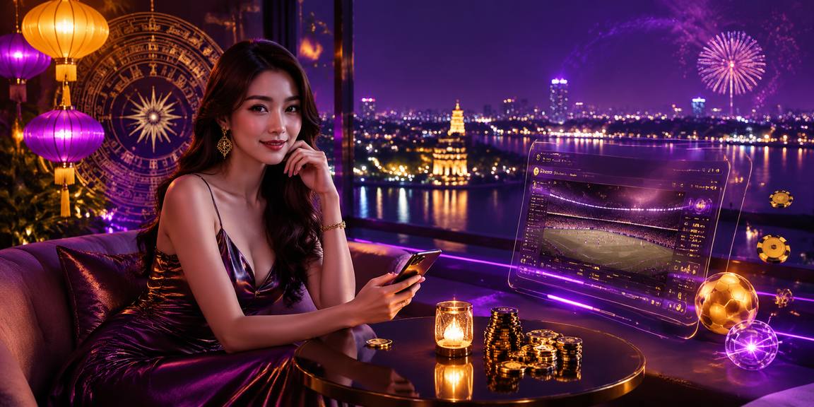 as888 Ha Long Turbo Hoạt Động Như Thế Nào