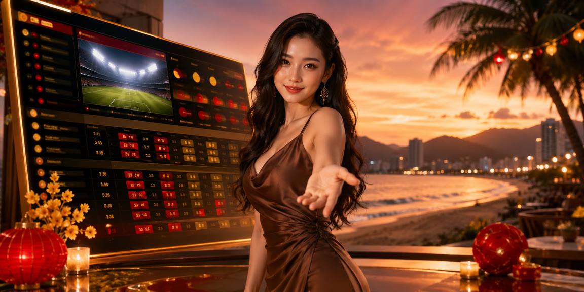 as888 Casino trực tuyến sắc nét, nhanh tay, đúng gu Việt