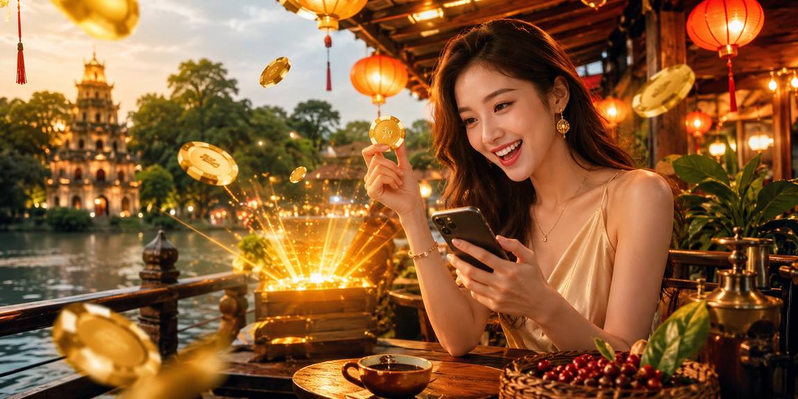 as888 as888 app — vào sảnh chơi bất kỳ lúc nào