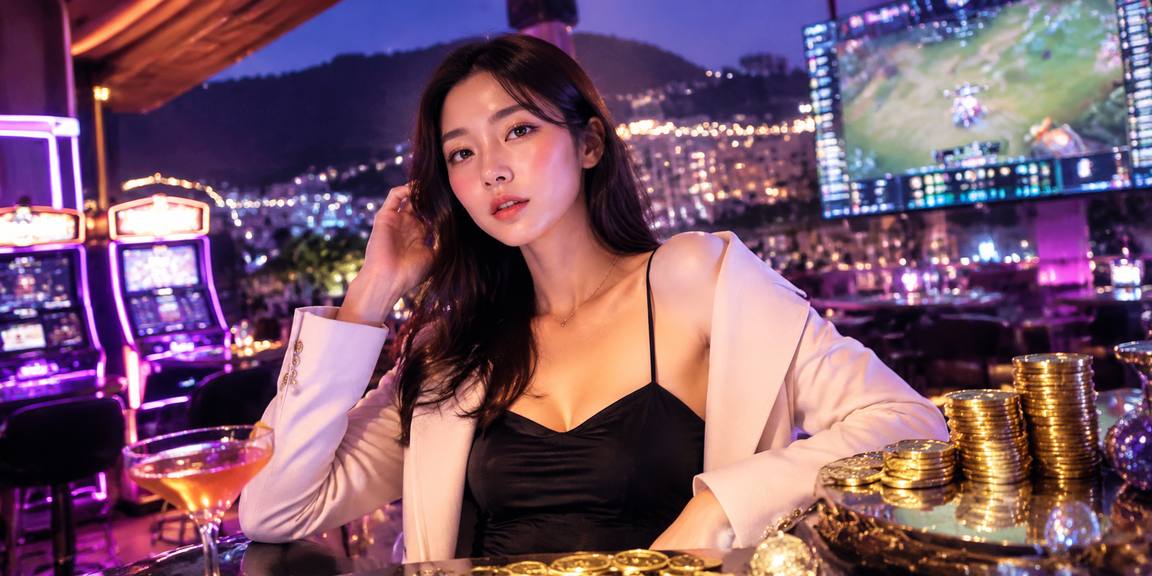 as888 as888 — sòng bài số xây dựng cho người Việt