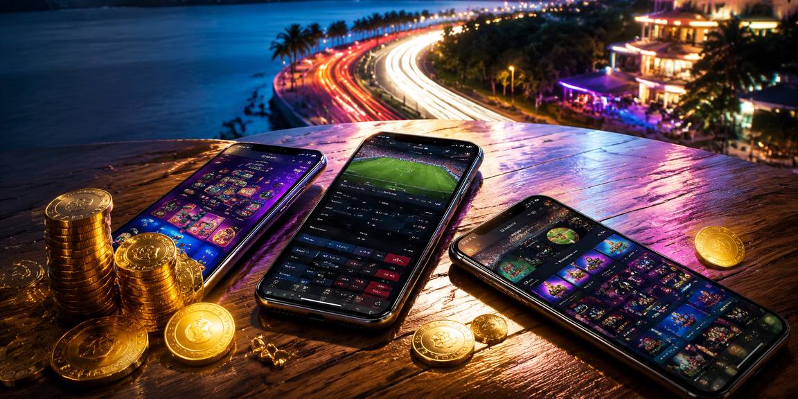 as888 Câu chuyện đằng sau as888